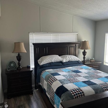 The Sequoia Guesthouse Miramonte エクステリア 写真