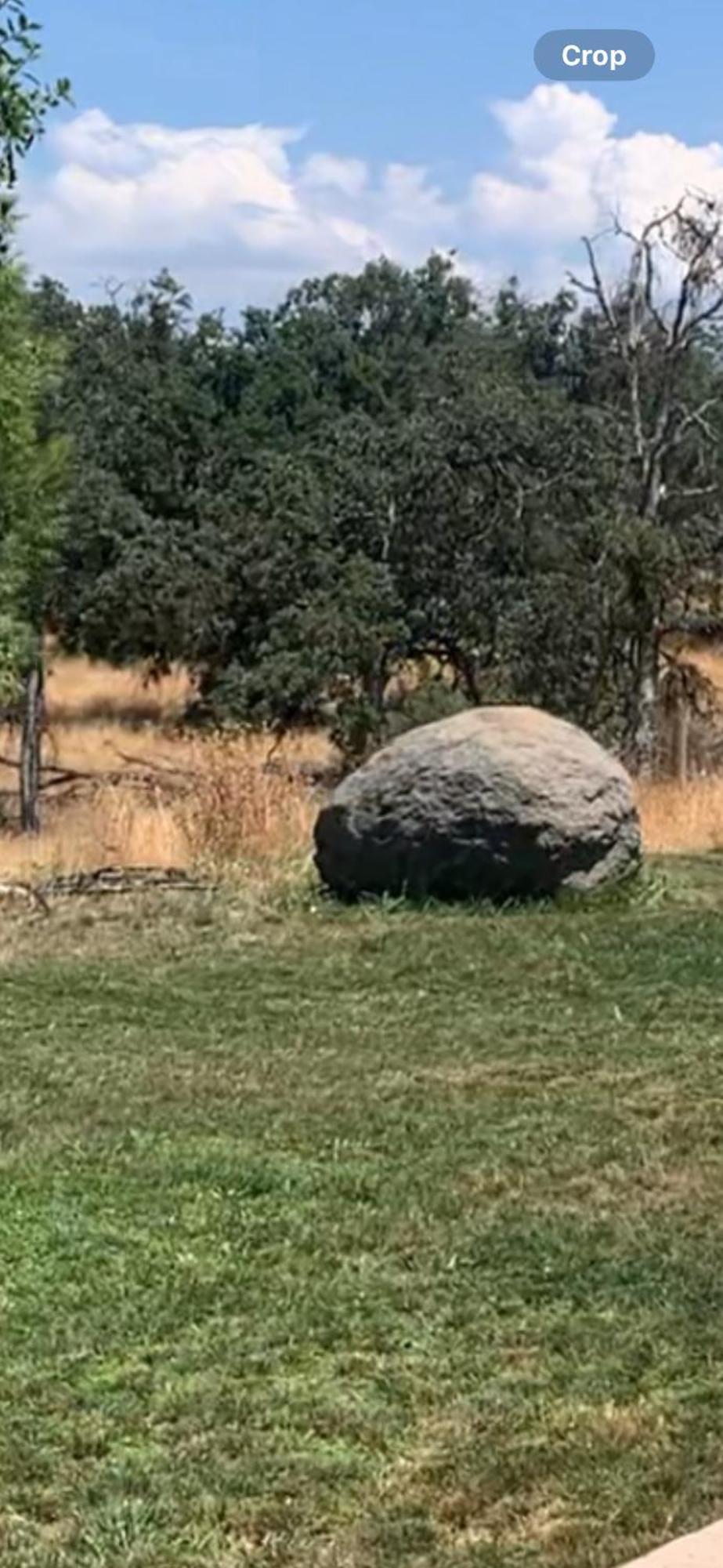 The Sequoia Guesthouse Miramonte エクステリア 写真
